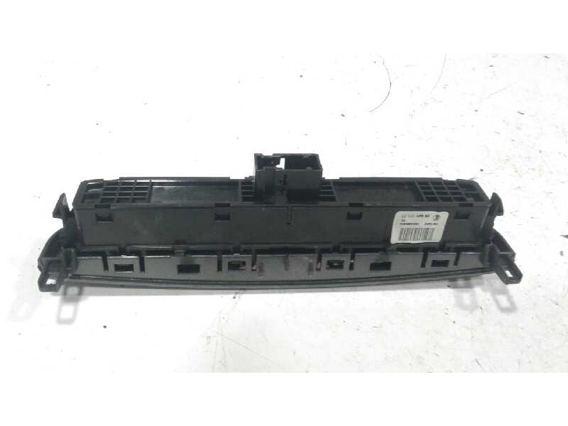 Recambio de warning para peugeot 308 premium referencia OEM IAM 9659417177  