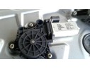 ELEVALUNAS DELANTERO IZQUIERDO 0046831653 