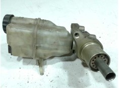 Recambio de bomba freno para peugeot 407 st confort pack referencia OEM IAM    2