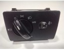 MANDO LUCES 6S6G13A024AA 