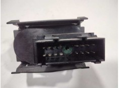 Recambio de mando luces para ford fiesta (cbk) ambiente referencia OEM IAM 6S6G13A024AA   2