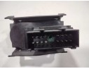 MANDO LUCES 6S6G13A024AA 