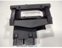 MANDO LUCES 6S6G13A024AA 