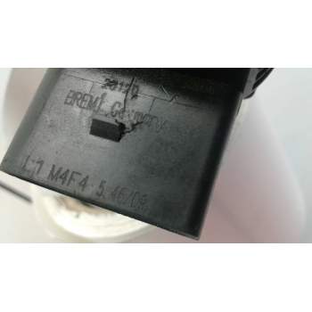 Recambio de bobina encendido para audi a3 (8p) 2.0 fsi ambition referencia OEM IAM L1M4F4546  