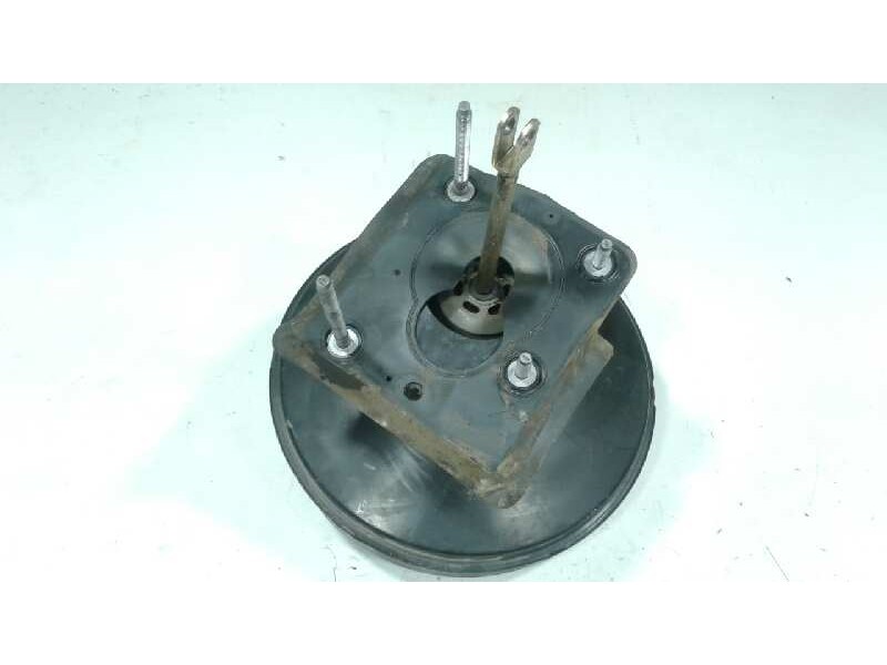 Recambio de servofreno para peugeot 407 st confort pack referencia OEM IAM 9657727180  