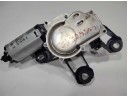 MOTOR LIMPIA TRASERO 2S61A17K441AC 