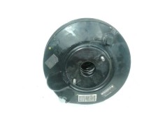 Recambio de servofreno para peugeot 407 st confort pack referencia OEM IAM 9657727180   2