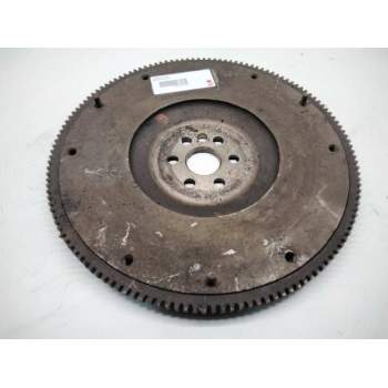 Recambio de volante motor para mg mg zr referencia OEM IAM   110882