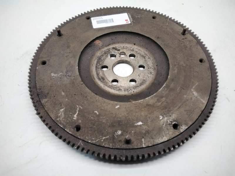 Recambio de volante motor para mg mg zr referencia OEM IAM   110882