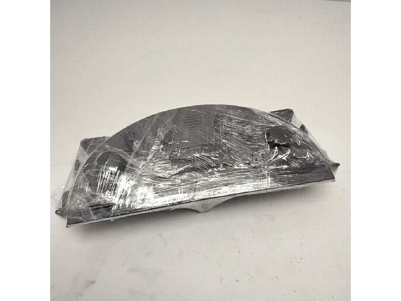 Recambio de mando climatizador para citroen c5 berlina 2.0 16v premier referencia OEM IAM 96326398ZK  