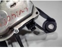 MOTOR LIMPIA TRASERO 2S61A17K441AC 