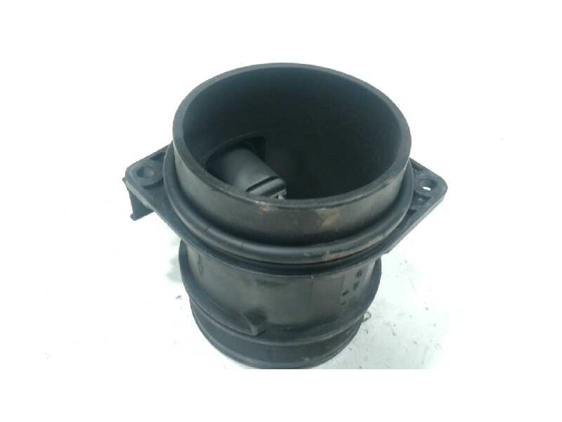 Recambio de caudalimetro para peugeot 407 st confort pack referencia OEM IAM 9645948980  