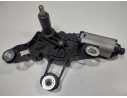 MOTOR LIMPIA TRASERO 2S61A17K441AC 