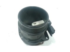 Recambio de caudalimetro para peugeot 407 st confort pack referencia OEM IAM 9645948980   2