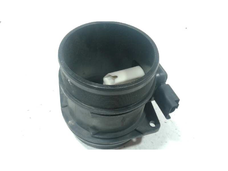 Recambio de caudalimetro para peugeot 407 st confort pack referencia OEM IAM 9645948980  
