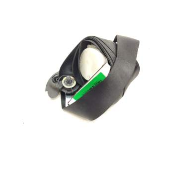CINTURON SEGURIDAD DELANTERO IZQUIERDO 34003070A 