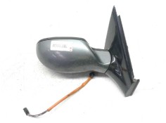 Recambio de retrovisor derecho para citroen c5 berlina 2.0 16v premier referencia OEM IAM   