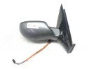 RETROVISOR DERECHO 