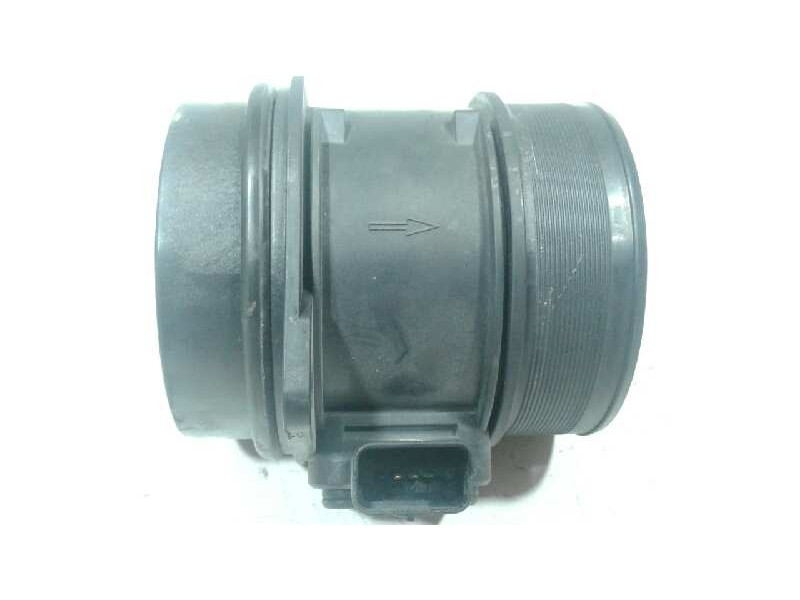 Recambio de caudalimetro para peugeot 407 st confort pack referencia OEM IAM 9645948980  