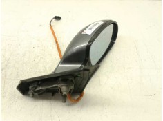 Recambio de retrovisor derecho para citroen c5 berlina 2.0 16v premier referencia OEM IAM    2