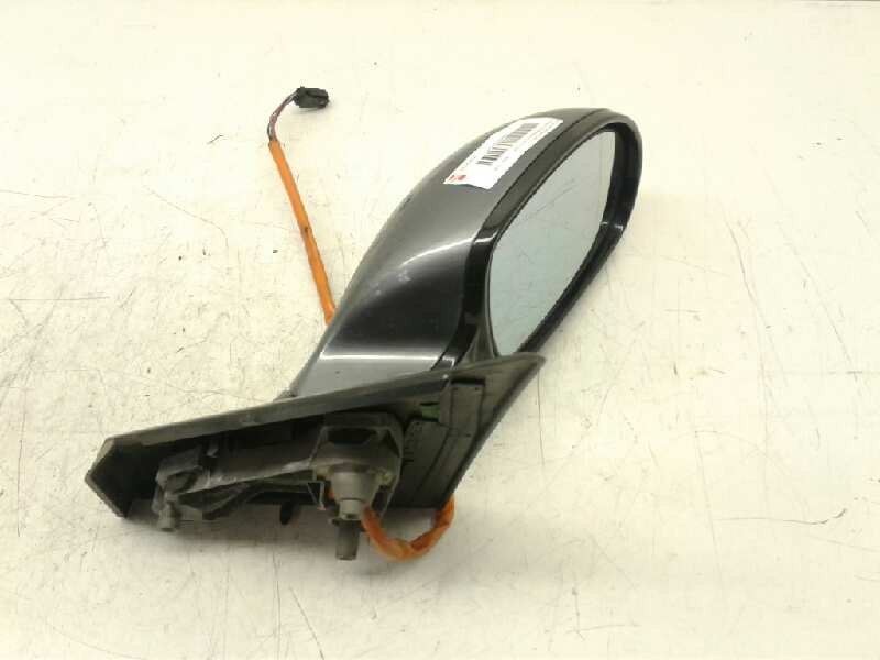 Recambio de retrovisor derecho para citroen c5 berlina 2.0 16v premier referencia OEM IAM   