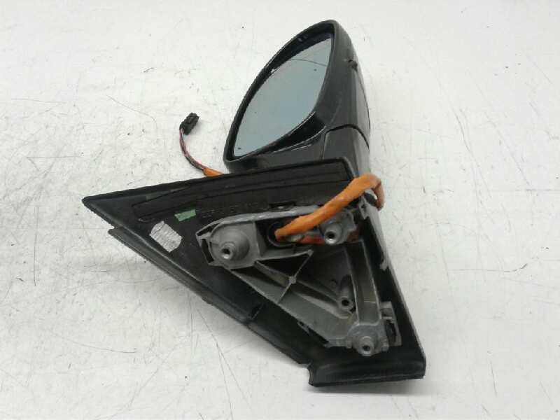 Recambio de retrovisor derecho para citroen c5 berlina 2.0 16v premier referencia OEM IAM   