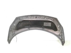 Recambio de capot para renault scenic ii confort authentique referencia OEM IAM 7751474289   2
