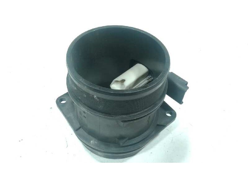 Recambio de caudalimetro para peugeot 407 st confort pack referencia OEM IAM 9645948980  
