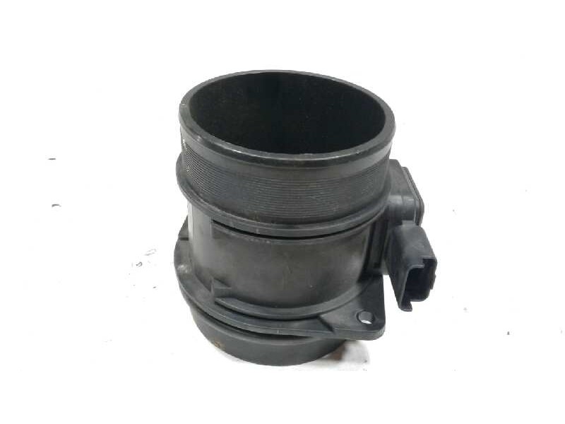 Recambio de caudalimetro para peugeot 407 st confort pack referencia OEM IAM 9645948980  
