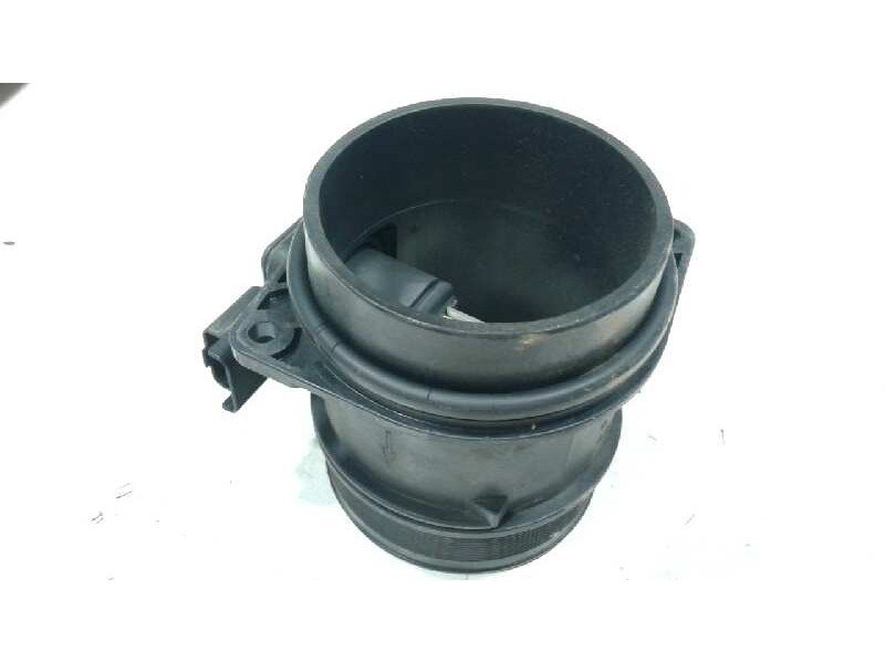 Recambio de caudalimetro para peugeot 407 st confort pack referencia OEM IAM 9645948980  