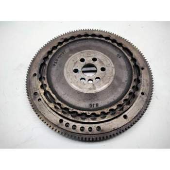 Recambio de volante motor para mg mg zr referencia OEM IAM   110882