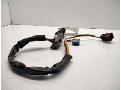 Recambio de conmutador de arranque para citroen xsara coupe 2.0 hdi vts (66kw) referencia OEM IAM    2