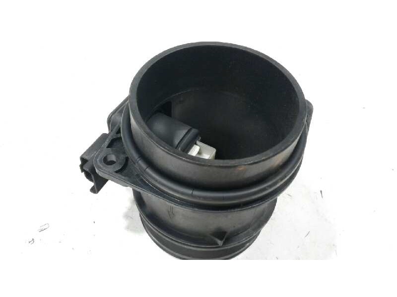 Recambio de caudalimetro para peugeot 407 st confort pack referencia OEM IAM 9645948980  