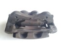PINZA FRENO DELANTERA DERECHA Y04243B0SCH 