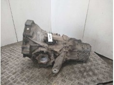 Recambio de caja cambios para skoda superb (3u4) comfort referencia OEM IAM JMD   2