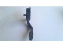 PEDAL ACELERADOR 