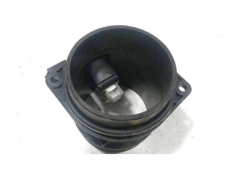Recambio de caudalimetro para peugeot 407 st confort pack referencia OEM IAM 9645948980  