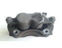 PINZA FRENO DELANTERA DERECHA Y04243B0SCH 