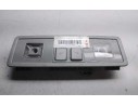 LUZ INTERIOR 5G0947291 