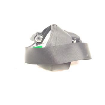 Recambio de cinturon seguridad delantero izquierdo para bmw x3 (e83) 2.0 d referencia OEM IAM 34003070A  