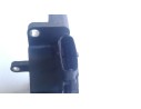 PEDAL ACELERADOR 