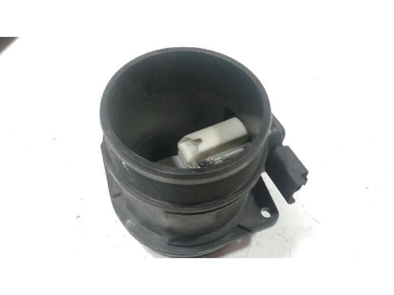 Recambio de caudalimetro para peugeot 407 st confort pack referencia OEM IAM 9645948980  