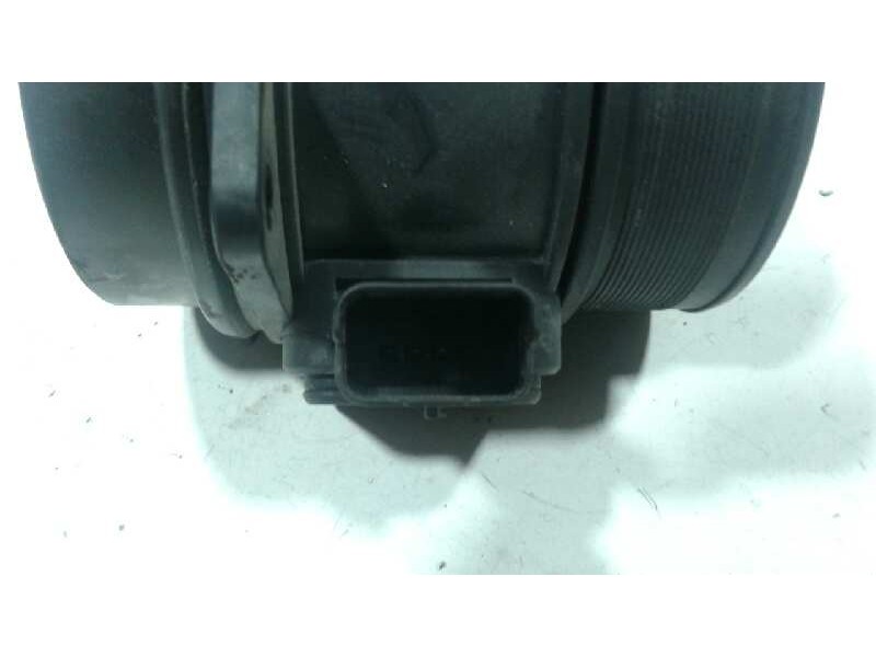 Recambio de caudalimetro para peugeot 407 st confort pack referencia OEM IAM 9645948980  