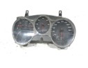 CUADRO INSTRUMENTOS 811A 