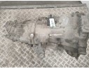 CAJA CAMBIOS JMD 