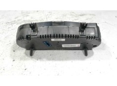 Recambio de cuadro instrumentos para seat altea xl (5p5) i-tech ecomotive referencia OEM IAM 811A   2