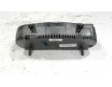 CUADRO INSTRUMENTOS 811A 