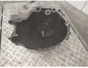 CAJA CAMBIOS JMD 