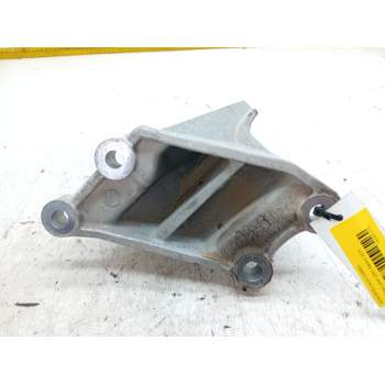 SOPORTE CAJA CAMBIO 