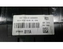 CUADRO INSTRUMENTOS 811A 